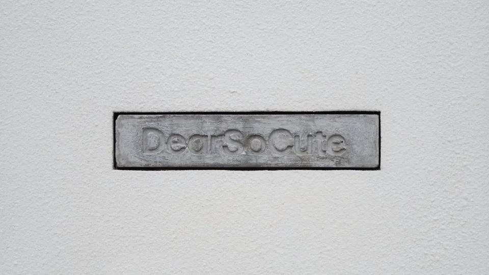 盘点十大具有设计感的门店,高端形象门店