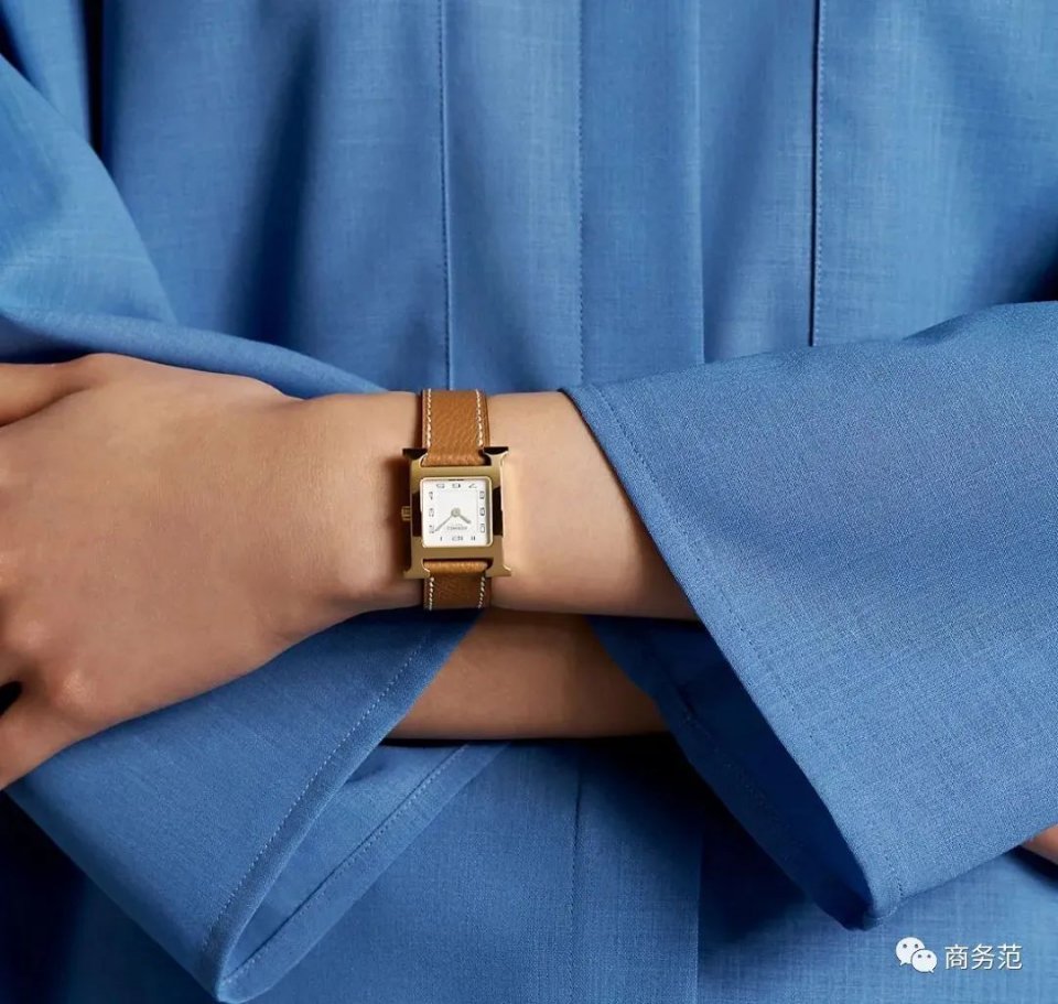 上班白领女士买什么表,女生2万预算买什么表