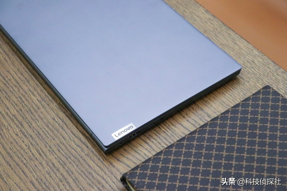 yoga14s到手该做什么,yoga14s详细介绍