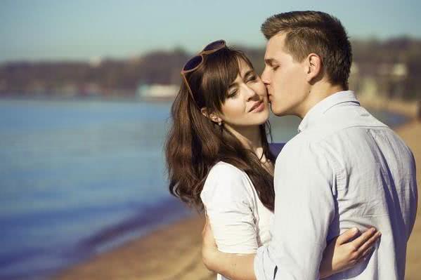 异性相处关系再好也不能这样称呼,异性关系再好也不能有的三种称呼