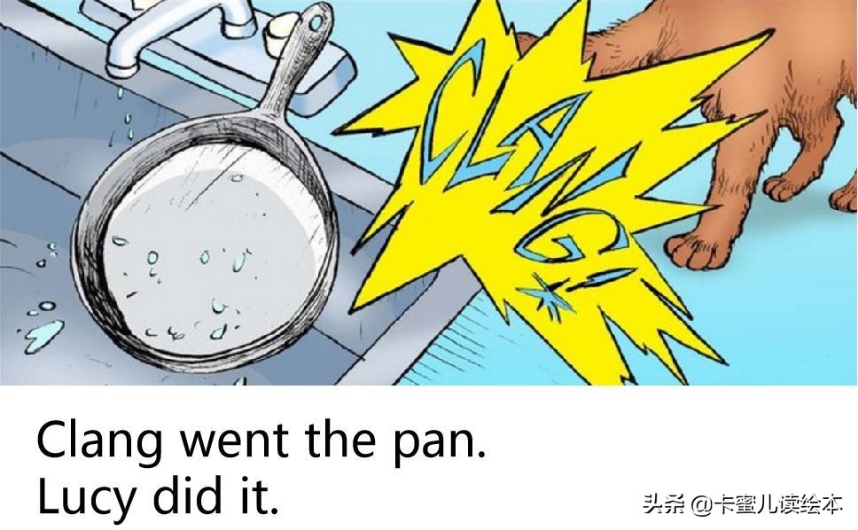 pinocchio鑻辨枃缁樻湰鏁呬簨,鑻辫缁樻湰鏁呬簨fancydress