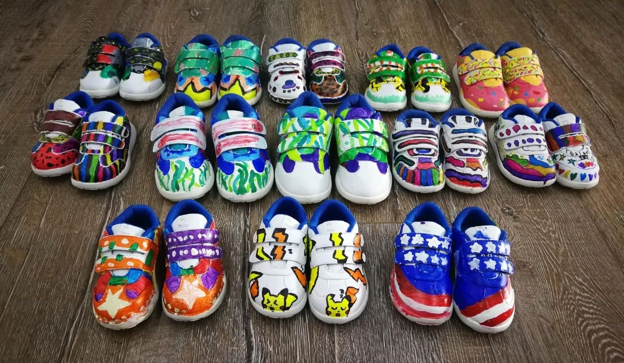 德训小蓝羊鞋子怎么样,最流行的德训鞋