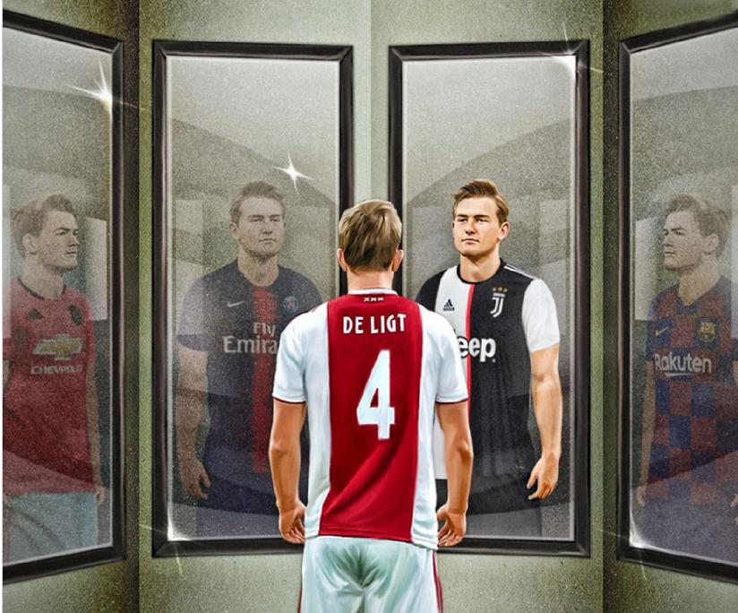 欧洲足球俱乐部转会投入排名,欧洲俱乐部转会球员