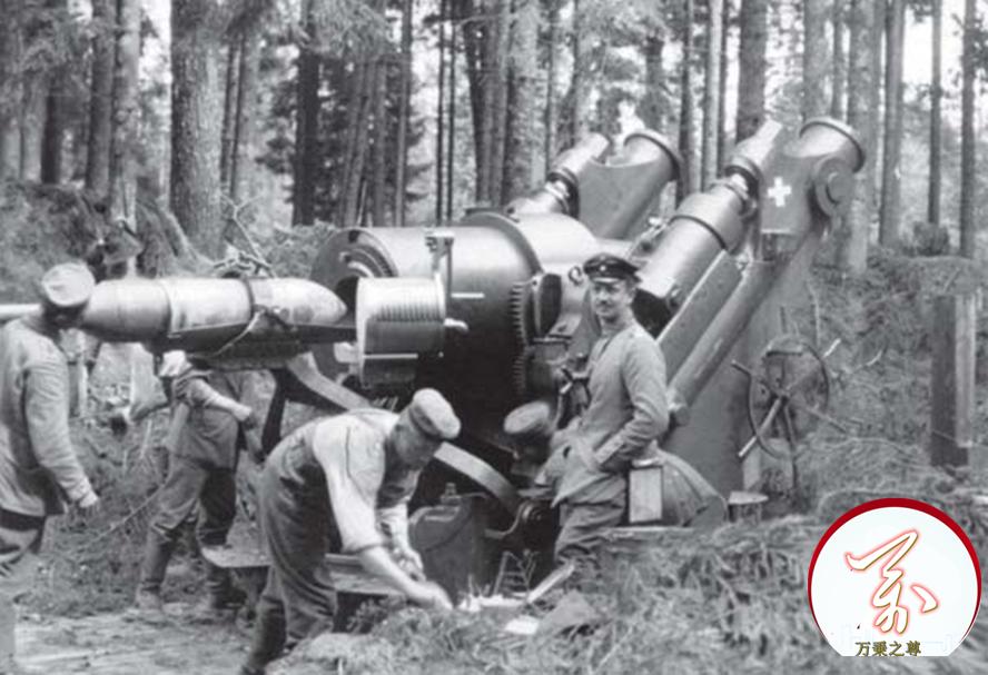 炮兵作战基本战法,炮兵战术教程第一集