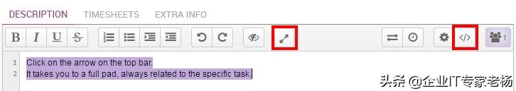 odoo椤圭洰绠＄悊,椤圭洰绠＄悊涔媜kr绠＄悊