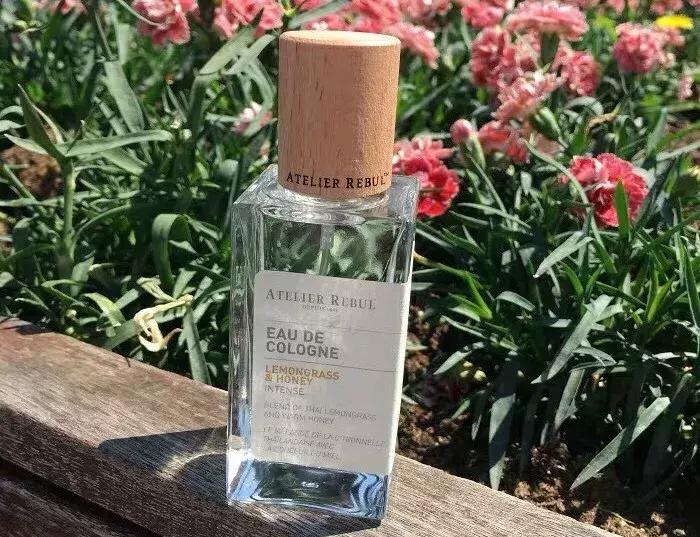 10以内平价香水,10几块钱好闻的香水