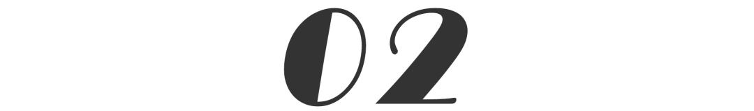 墙布墙纸大概知识要点,墙纸墙布真的到达了瓶颈了吗