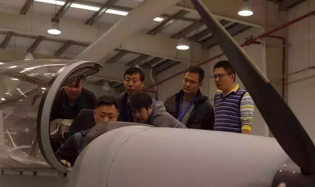 国内首次！天府新区这家民营企业研制的整机航电系统飞上蓝天