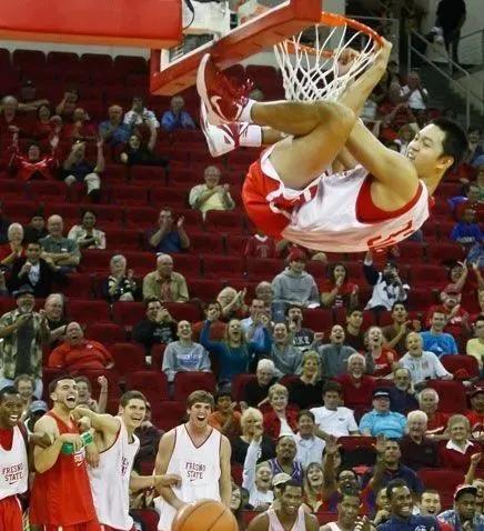 2003年新赛季宏远新球员名单,宏远新队标曝光