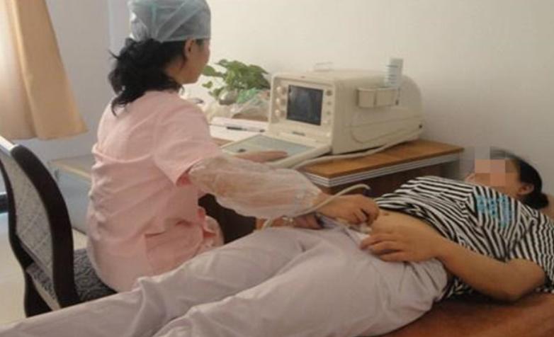 日本女性为何很少得妇科病?这几大习惯,中国女人一般做不到