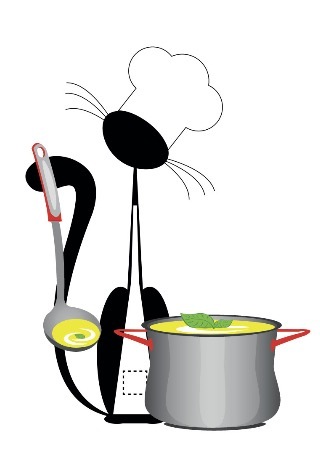 卖米的文案,卖猫的文案怎么写