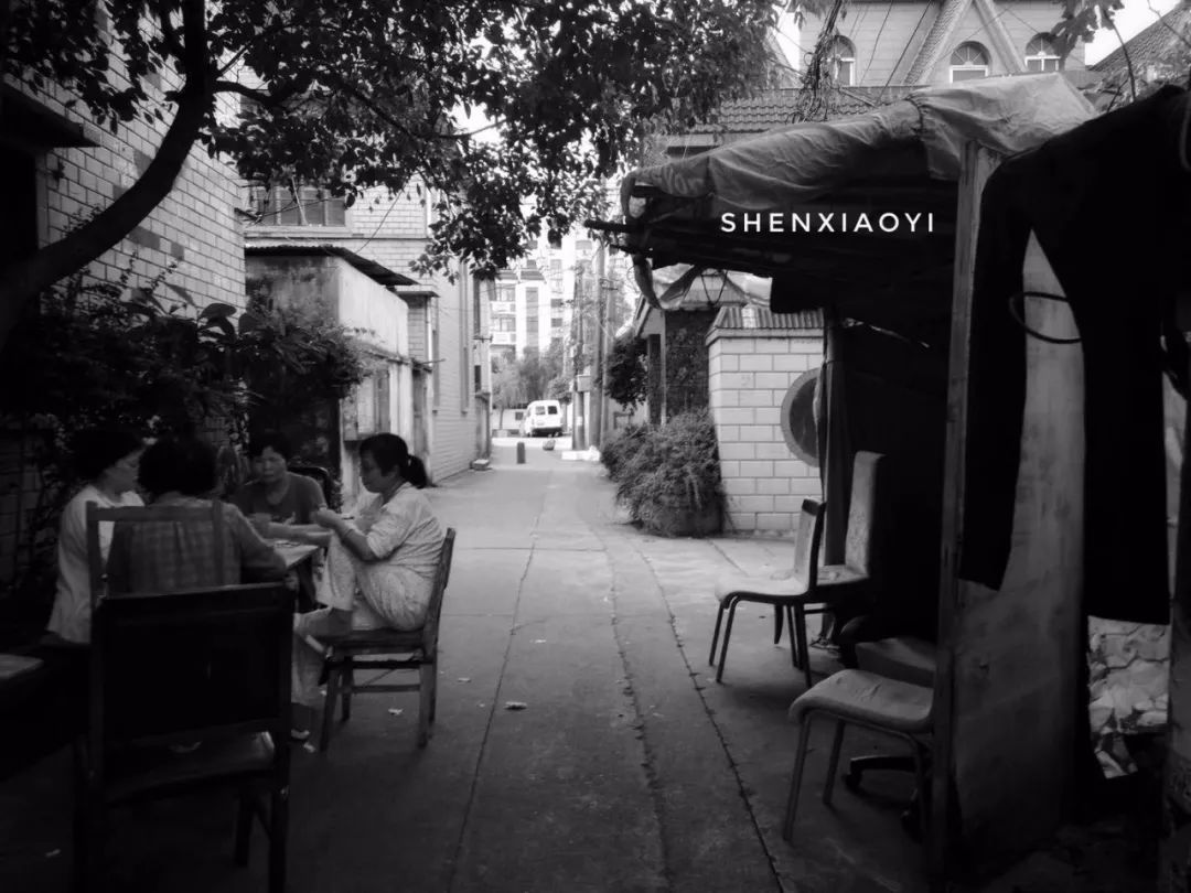 高桥松饼好吃吗,比老婆饼还好吃的饼