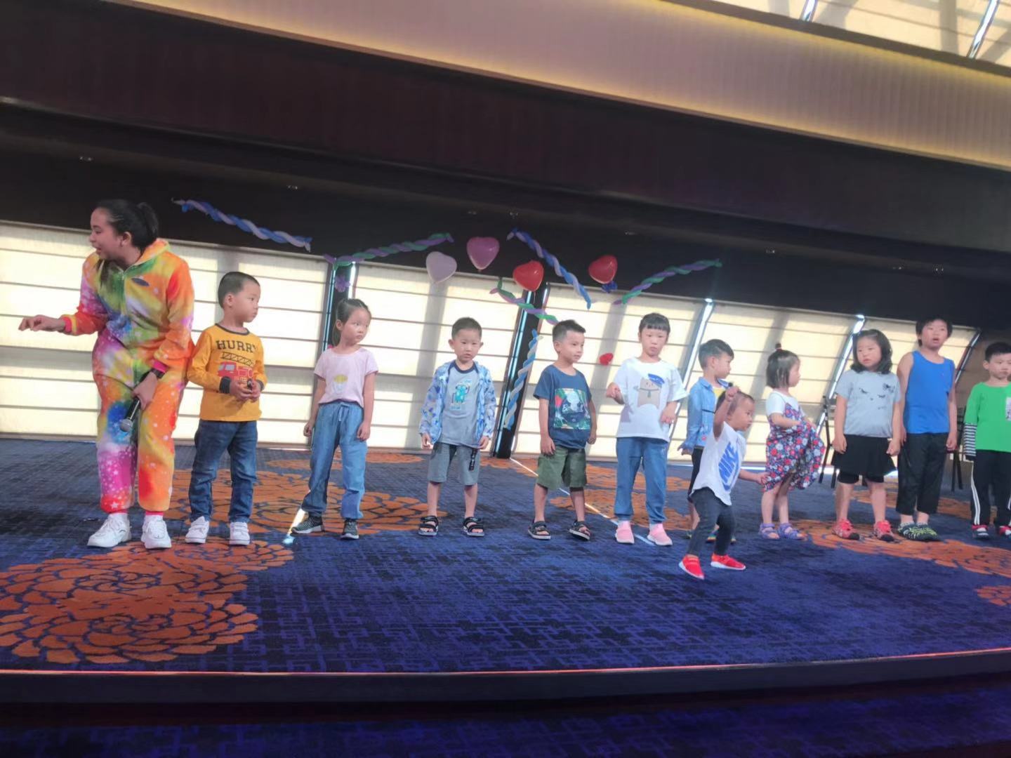 邮轮世界梦号冲绳游,世界梦号游轮豪华游日本