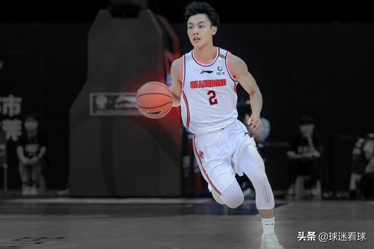 cba最强中锋2.29米,cba最强175外援盖帽