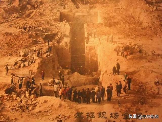 踪迹难寻觅,踪迹难觅第6集