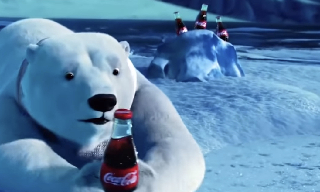 股神巴菲特炒股,股神巴菲特11岁开始投资