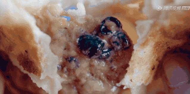 豆瓣8.6分什么意思,豆瓣8.5分意味着什么