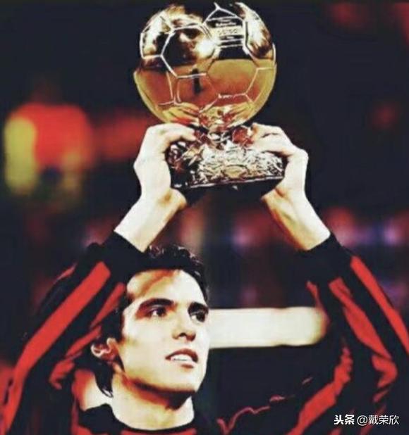 80后心目中的球星,80后足坛