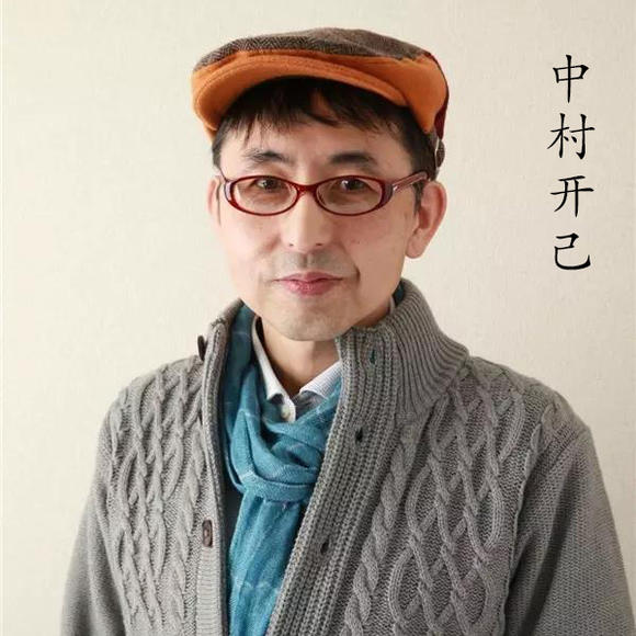 日本十大让人无法理解的怪异玩具,日本又出逆天玩具