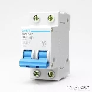 家用配电箱的零线应该怎么接,配电箱380的零线怎么接