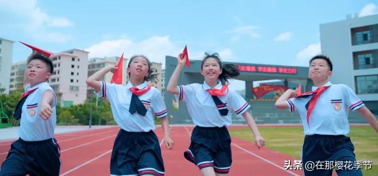 赣县稀金二小教学质量,赣县区稀金第二小学学费