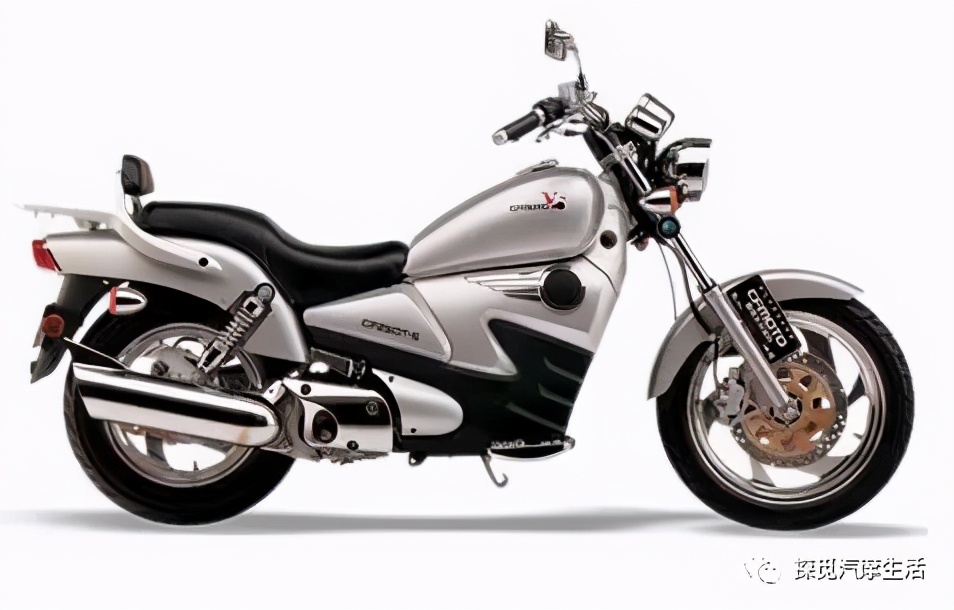 春风得意马蹄疾励志,与春风得意马蹄疾有关的故事