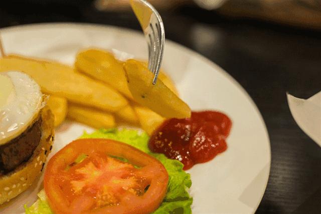 超值双人餐仅需88元,超值双人餐78元和尊享四人餐188元