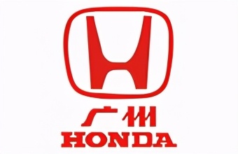 各种汽车品牌大全集,汽车品牌大全推荐指南攻略