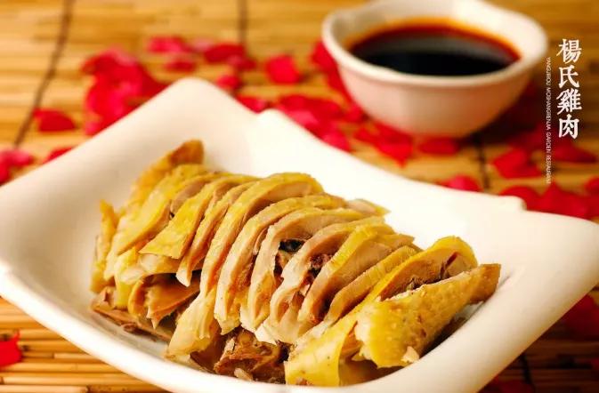 郫都中国川菜城,在郫都吃正宗川菜