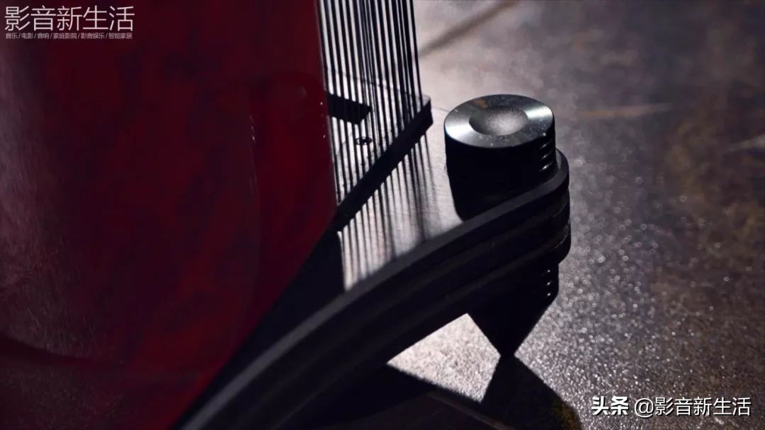 全新丹麦皇冠十寸音箱,试听丹麦达尼音响