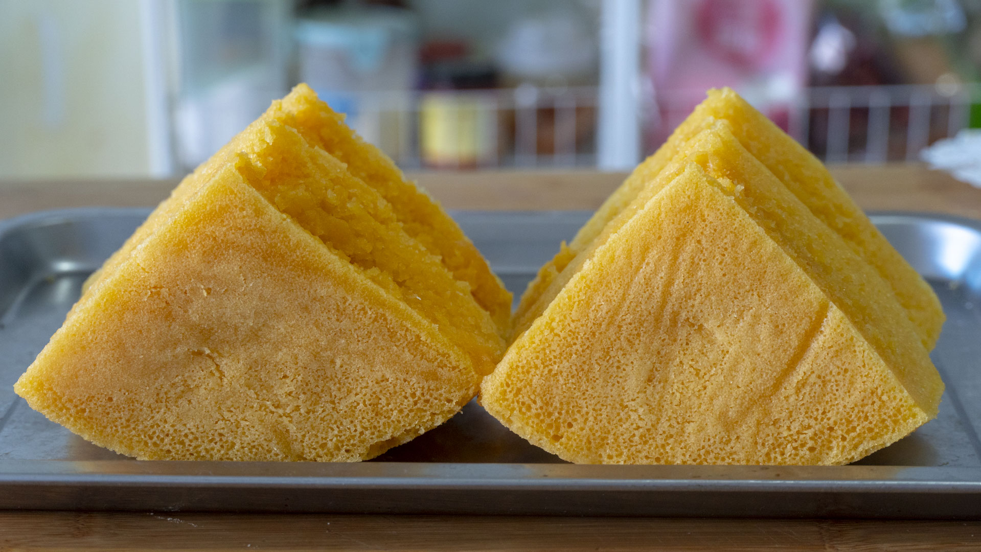 秋补要吃什么比较补,健脾祛湿排毒的食物大全