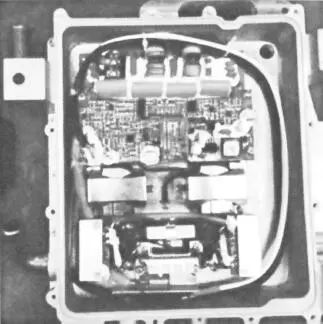 江淮故障大全说明,江淮新能源纯电动汽车