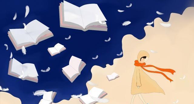 送婆婆衣服被嫌地摊货完整版,送婆婆礼物是不是得把吊牌剪了