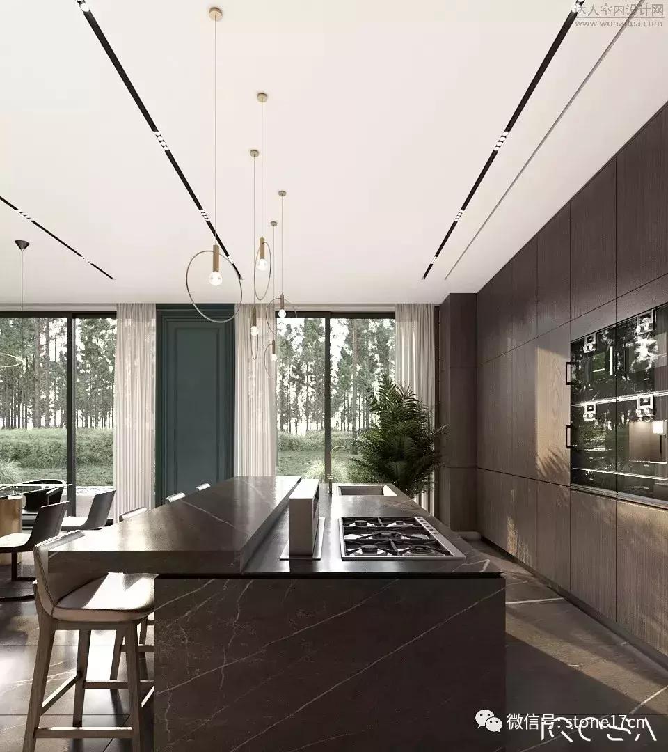 loft鍏瘬璁捐娉曞紡杞诲ア,iqoo璁捐鐞嗗康