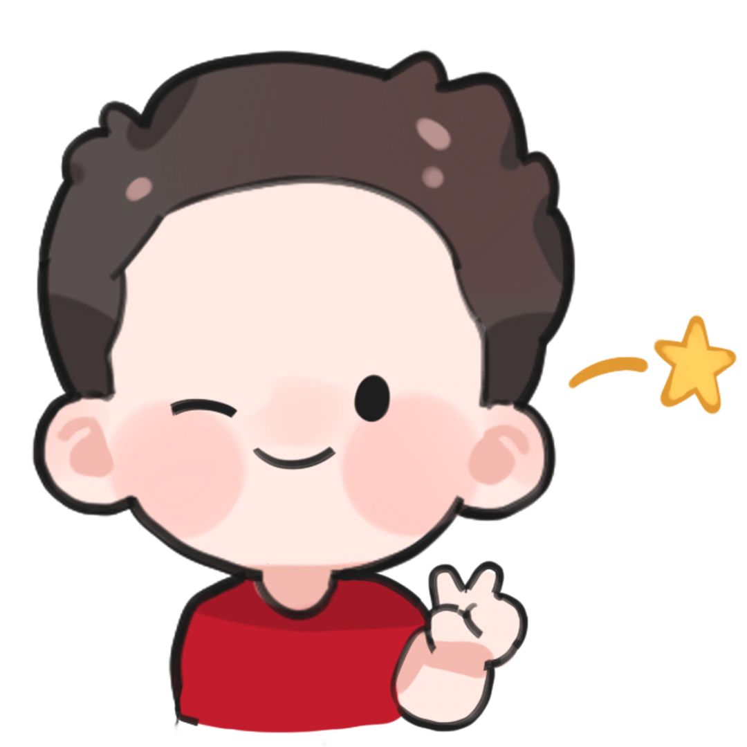 电子客票无需换取纸质车票是怎样,纸质车票和电子客票是什么