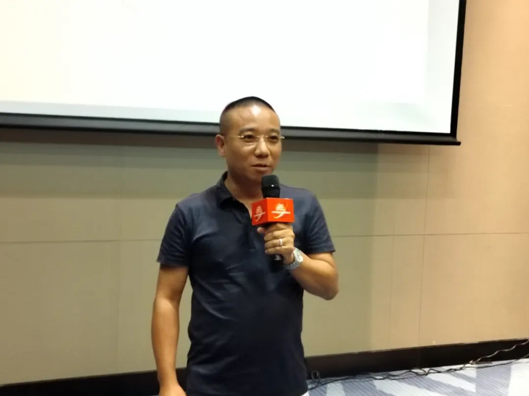 化妆品展销会武汉,武汉化妆品展销会2024