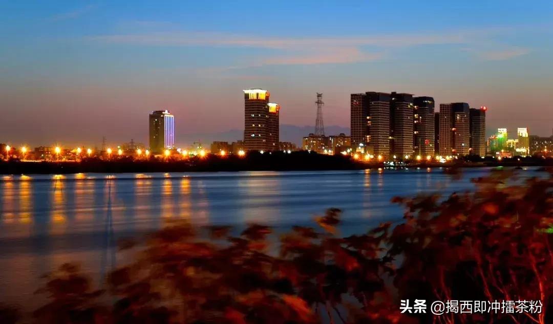 福州丫霸最新视频,福州丫霸防腐木