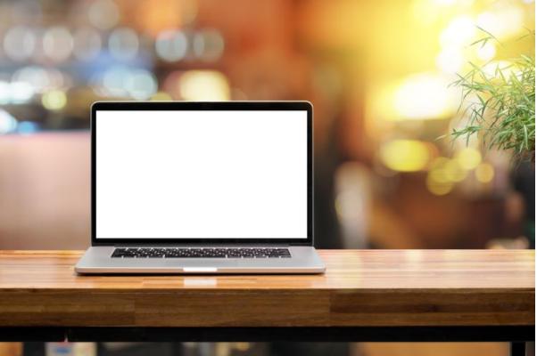 微信公众号文案策划,微信公众号文案怎么制作新手必备