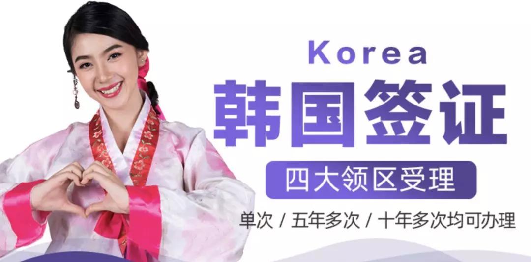 淘宝旅行攻略软件有哪些,淘宝旅行用品推荐