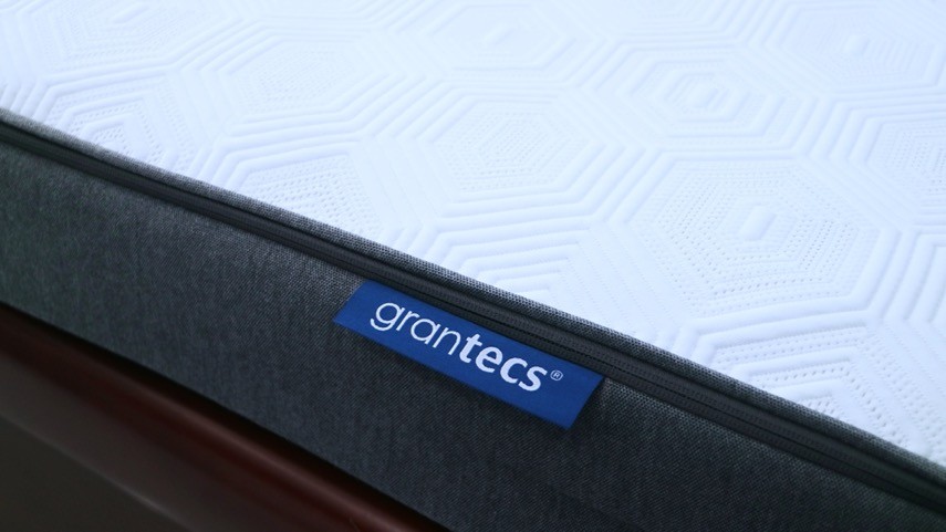 戈兰泰思床垫,戈兰泰思床垫怎么样