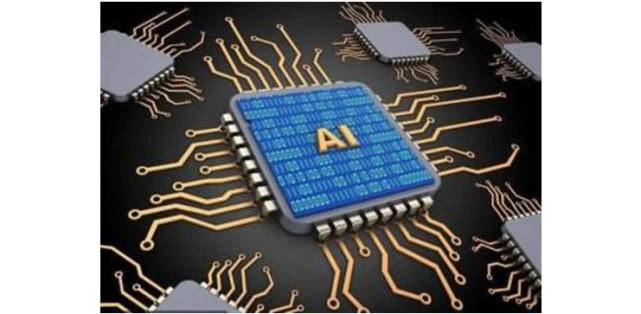 未来男生最吃香的十大专业,男生未来吃香的十大专业