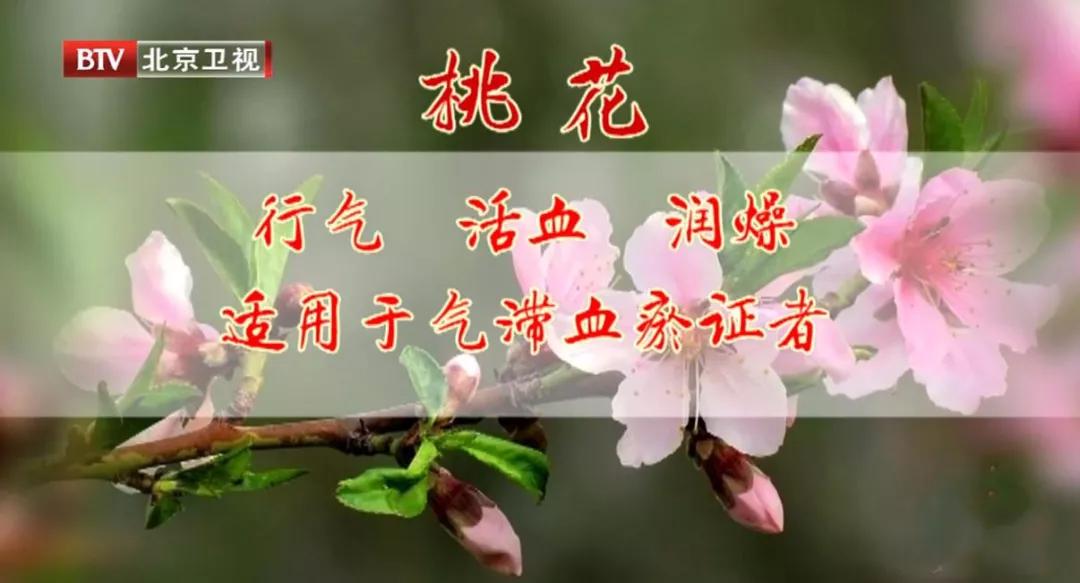 养阴润燥养血祛风中成药,养阴润燥或者养血润燥
