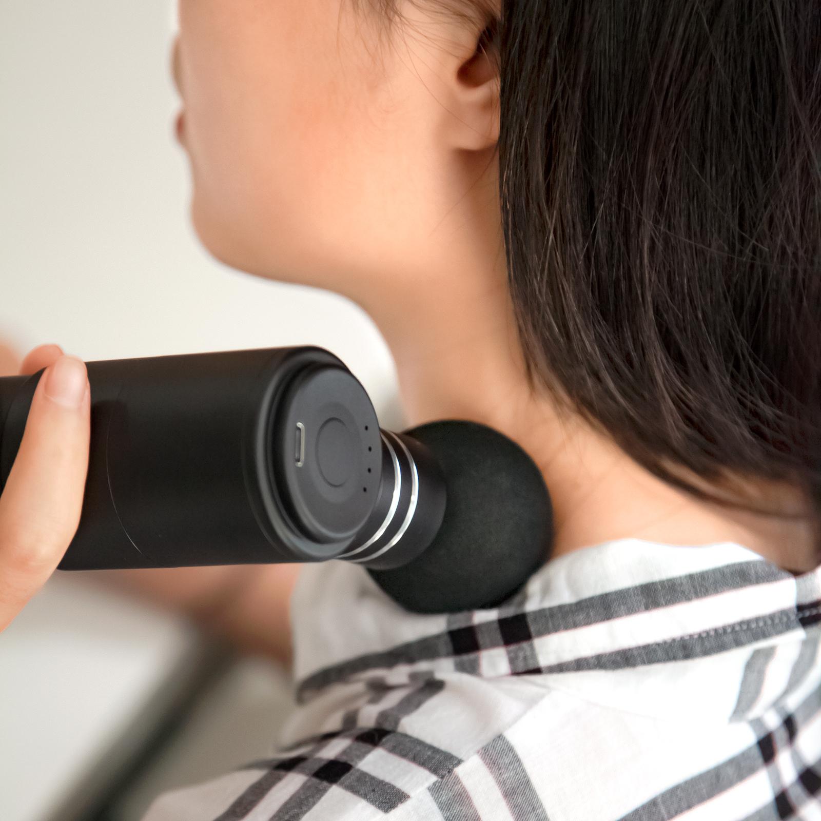 26天一般能减多少斤肉,三个月减重30斤成肌肉型男