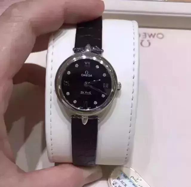 2019欧米茄免税店价格表,欧米茄最新折扣