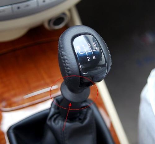 喜欢开手动挡有轿车推荐吗,手动挡有什么好开的车