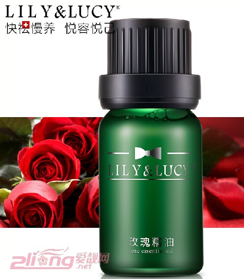 淡斑美白精油推荐,美白淡斑精油哪个牌子最好用