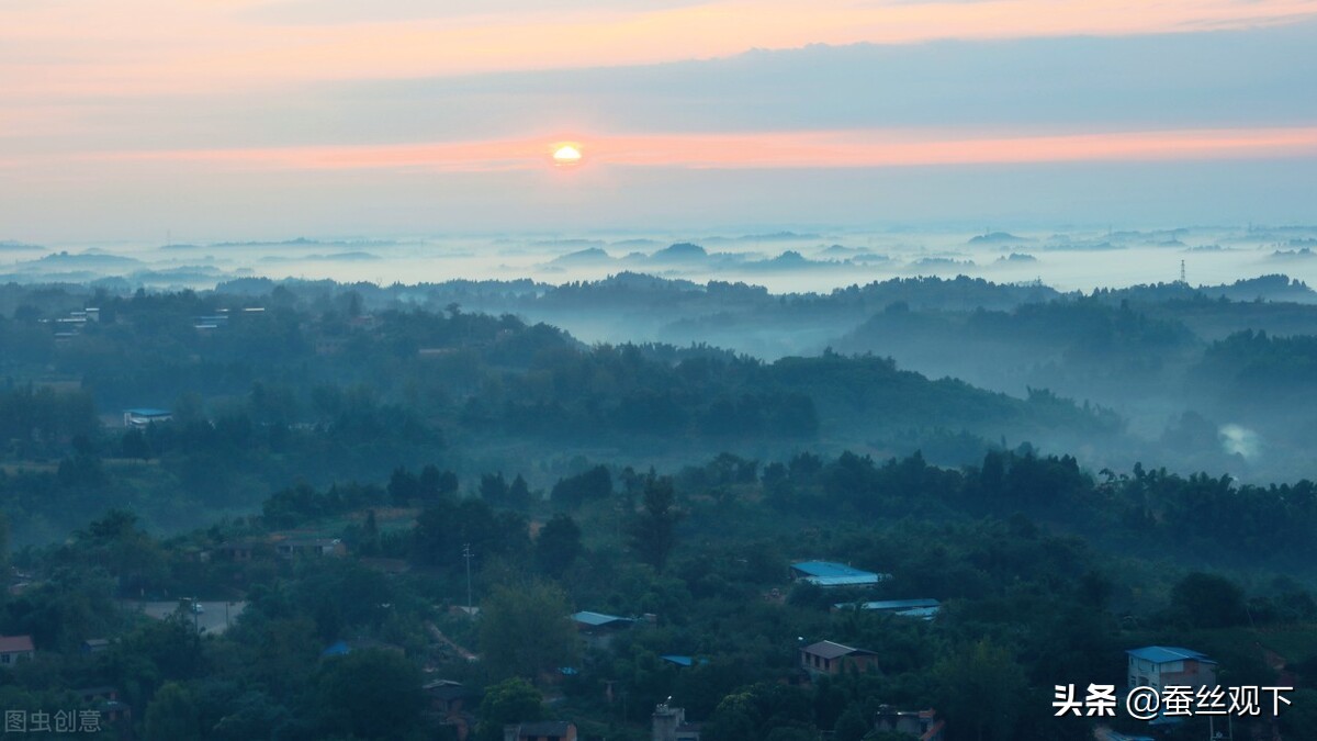 四川内江和遂宁市哪个好一点,四川南充对比自贡城市