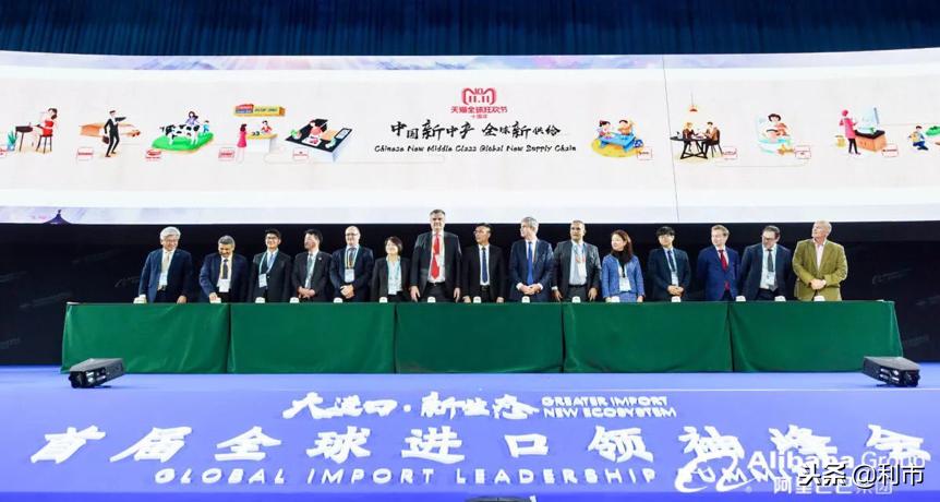 剁手党购物狂,一大批剁手党