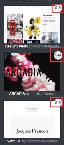 跨境电商做产品怎么做,跨境电商如何做Tiktok营销