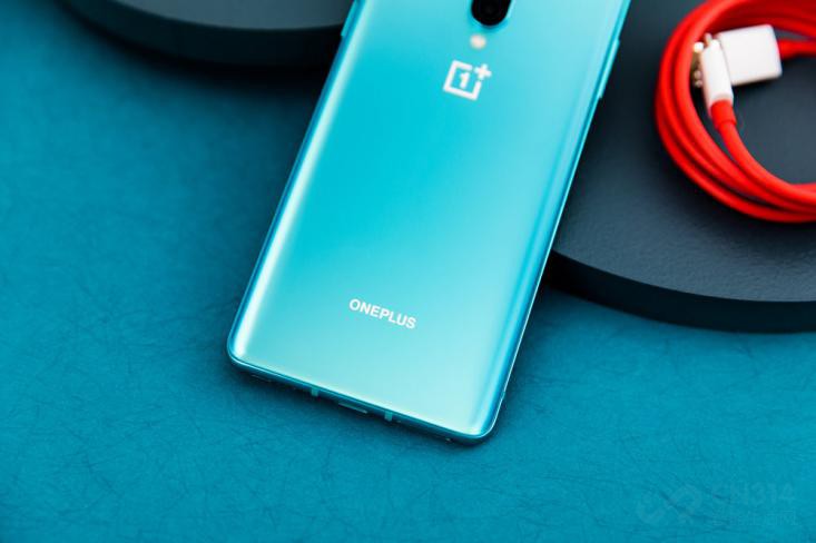 oneplus8pro深度测评,oneplus8使用功能